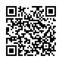 QR code zu den Gipfel  Malhamhorn