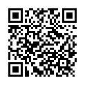 QR code zu den Gipfel  Südliche Malhamspitze