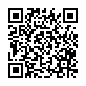 QR code zu den Gipfel  Wolfsegg