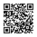QR code zu den Gipfel Cladis