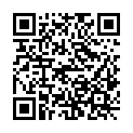 QR code zu den Gipfel  Starmaz