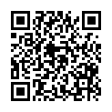 QR code zu den Gipfel  Brdo
