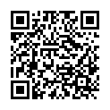 QR code zu den Gipfel Guggenstein