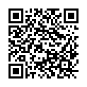 QR code zu den Gipfel  First