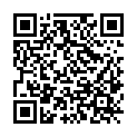 QR code zu den Gipfel  Le Ritord