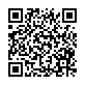 QR code zu den Gipfel  Loskogel