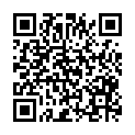 QR code zu den Gipfel  Bavški Grintavec