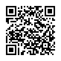 QR code zu den Gipfel  Skutnik