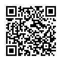 QR code zu den Gipfel Vrh Brda