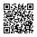 QR code zu den Gipfel Vrh Ruš