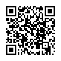 QR code zu den Gipfel  Gamskogel