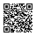 QR code zu den Gipfel  Hundskopf