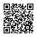 QR code zu den Gipfel Jedlkopf