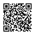 QR code zu den Gipfel  Kramkogel