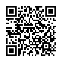 QR code zu den Gipfel  Türchlwand