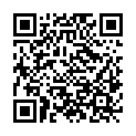 QR code zu den Gipfel  Brennerköpfl