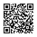 QR code zu den Gipfel  Büelenhorn