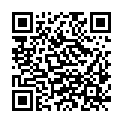 QR code zu den Gipfel Sulzliklammspitze