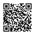 QR code zu den Gipfel  Wenderkogl