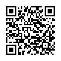 QR code zu den Gipfel  Monte Leila