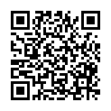 QR code zu den Gipfel  Briceljk