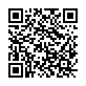 QR code zu den Gipfel  Morež