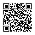 QR code zu den Gipfel Rocher Saint-Loup