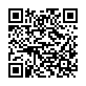 QR code zu den Gipfel  Aiguilles Dorées