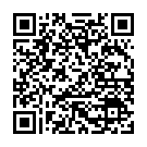 QR code zu den Gipfel  Gipfelkreuz Breitensteinfensterl