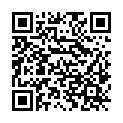 QR code zu den Gipfel Gummhoren