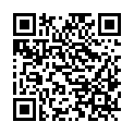 QR code zu den Gipfel  Hochglück