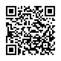 QR code zu den Gipfel  Tête de l'Eva
