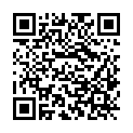 QR code zu den Gipfel  Dos Remit
