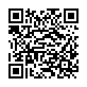 QR code zu den Gipfel  Dos dei Frassini