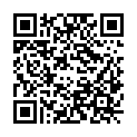 QR code zu den Gipfel  Hoamut
