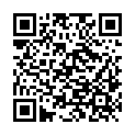 QR code zu den Gipfel  Mut
