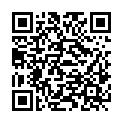 QR code zu den Gipfel  Cime de Restaud