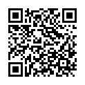 QR code zu den Gipfel Schlosskogel