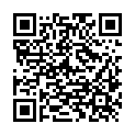 QR code zu den Gipfel  Aiguilles Rouges d'Arolla