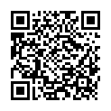QR code zu den Gipfel  Grosses Wannenhorn