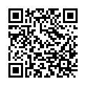 QR code zu den Gipfel Portalet