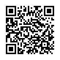 QR code zu den Gipfel  Windingberg
