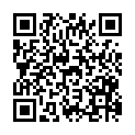QR code zu den Gipfel  Cime de la Bonette