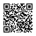 QR code zu den Gipfel  Tiefenbachtalkopf