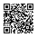 QR code zu den Gipfel Weißschrofenspitze
