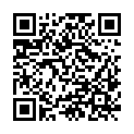 QR code zu den Gipfel Knoppenjochspitze