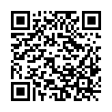 QR code zu den Gipfel La Sure