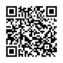 QR code zu den Gipfel  Punta della Valletta