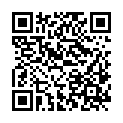 QR code zu den Gipfel  Cima Quattro Denti