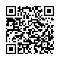 QR code zu den Gipfel  Punta Mulatera